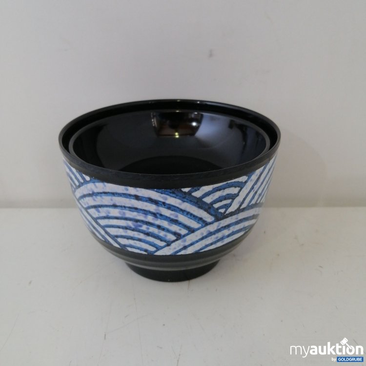 Artikel Nr. 427128: Houseoutil Japanese Style Bowl