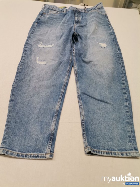 Artikel Nr. 735128: Marco Polo Jeans 