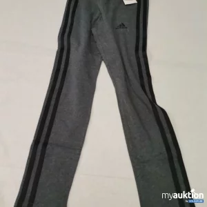 Auktion Adidas Tights