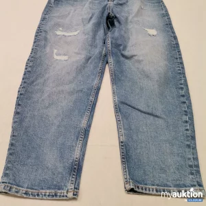 Auktion Marco Polo Jeans 