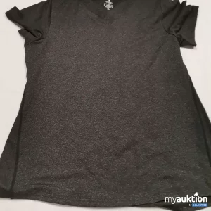 Auktion Sportshirt 