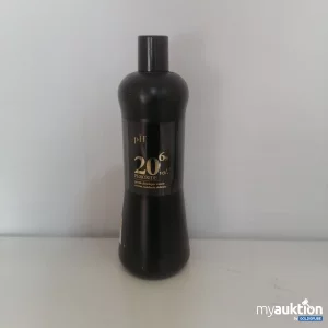 Auktion pH 20vol. 6% Peroxide 1000ml