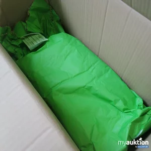 Auktion Saatgutmischung 10kg