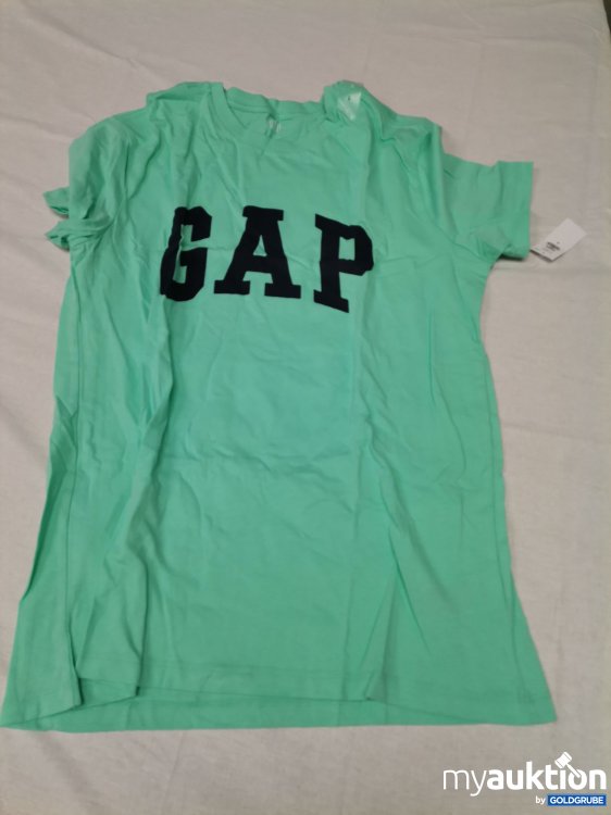 Artikel Nr. 697129: Gap Shirt