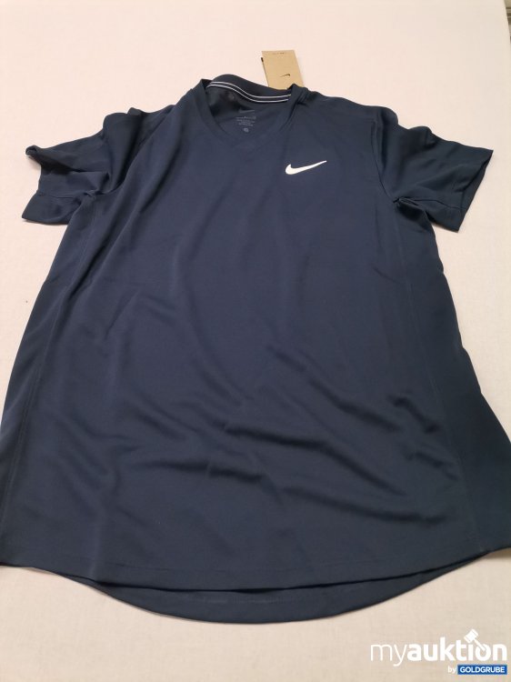 Artikel Nr. 729129: Nike Dri-FIT Shirt 