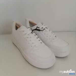 Auktion Pull&Bear Damenschuhe 