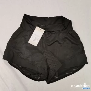 Auktion Halara Sport Shorts