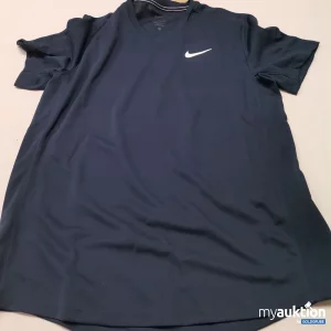 Auktion Nike Dri-FIT Shirt 