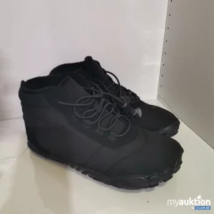 Auktion Boots