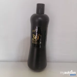 Auktion pH 30vol. 9% Peroxide 1000ml