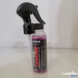 Auktion Armor QuickCoat 