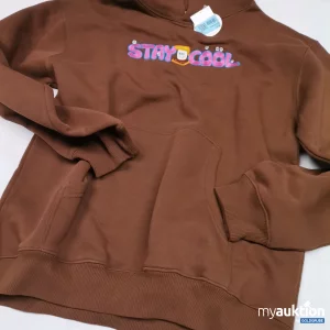 Artikel Nr. 776129: Stay cool Hoodie 