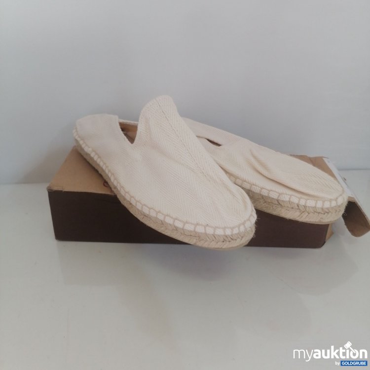 Artikel Nr. 515130: Toni Pons Espadrillos