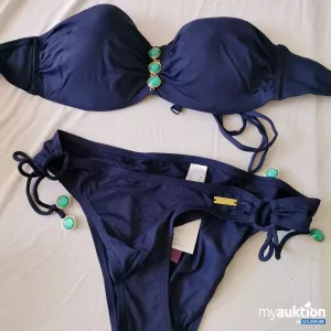 Auktion Lascana Bikini