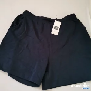 Auktion Marco Polo Short