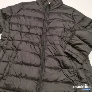 Auktion Janina Jacke 