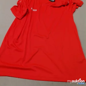 Auktion Jako Sportshirt 