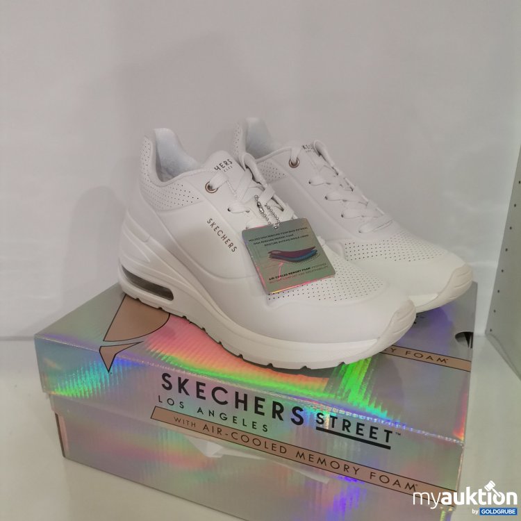 Artikel Nr. 747131: Skechers Sneakers 