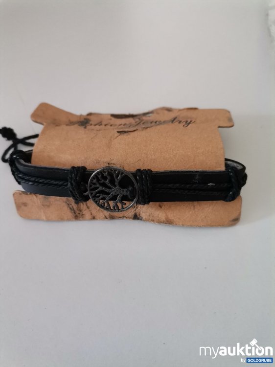 Artikel Nr. 755131: Armband