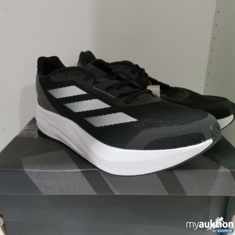 Artikel Nr. 801131: Adidas duramo speed M