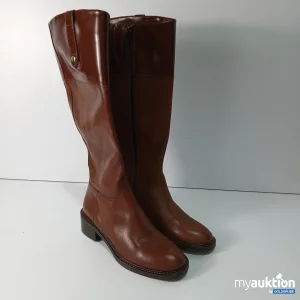 Artikel Nr. 360131: Minelli Damen Stiefel 38