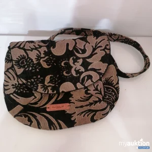 Auktion Tasche Hand Made 