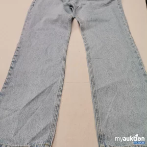 Auktion Eightyfive Baggy Jeans 