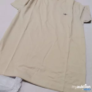 Auktion Gant Shirt 