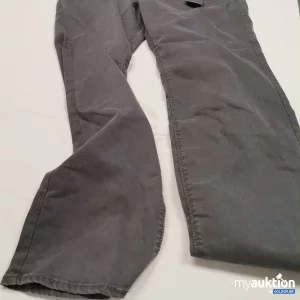 Auktion Pioneer Jeans 