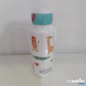 Auktion Mepal Trinkflasche 