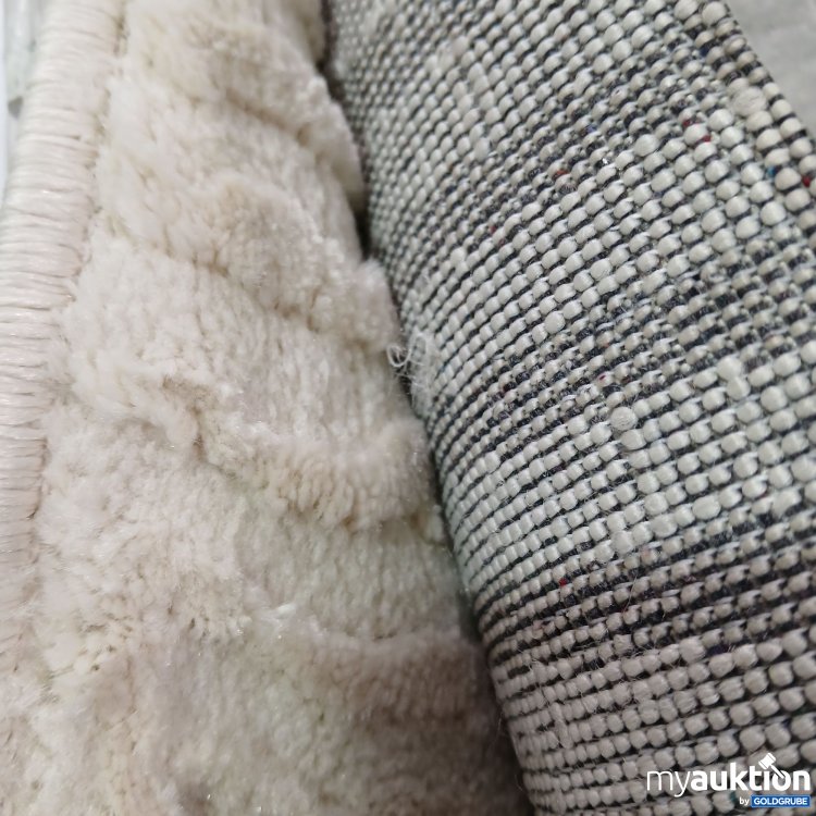 Artikel Nr. 437132 Artikel Nr. 437132: Sehrazat Teppichläufer 80x300cm