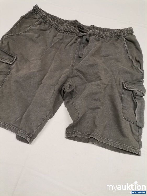 Artikel Nr. 776132: Jp Jogger Shorts 