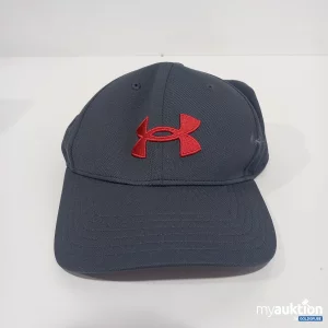 Artikel Nr. 378132: Under Armour Kappe 