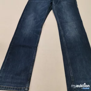 Auktion Tom Tailor Jeans 