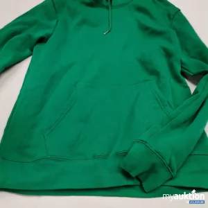 Auktion Primark Hoodie 