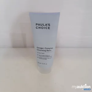 Auktion Paula's Choice Cleansing Balsam 103ml