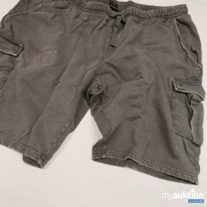 Artikel Nr. 776132: Jp Jogger Shorts 