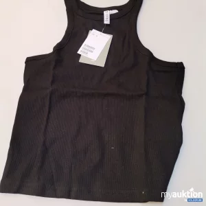 Auktion H&M Top