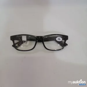 Auktion Lesebrille +2.00 