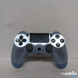 Artikel Nr. 795133: Gaminja Wireless Controller Titanium Blau 