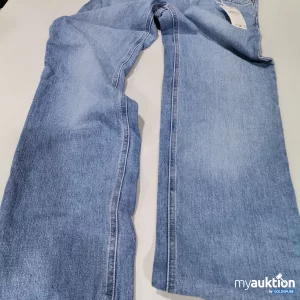 Artikel Nr. 516134: Mango Damen Jeans 