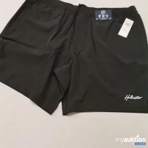 Auktion Hollister Shorts