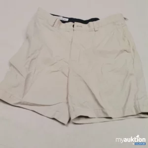 Auktion Amazon essential Shorts 