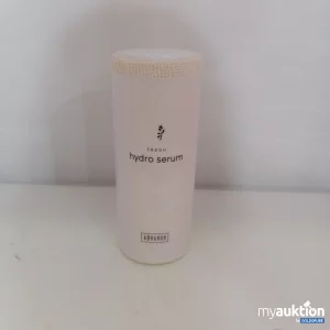 Auktion Hydro Serum 30ml