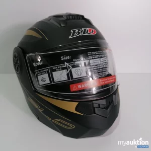 Artikel Nr. 765134: Bld Helm 