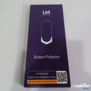 Artikel Nr. 786134: Uniqueme Screen Protector für S24 Ultra 2stk