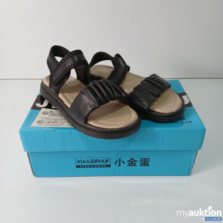 Artikel Nr. 360135: Kinder Sandalen 32