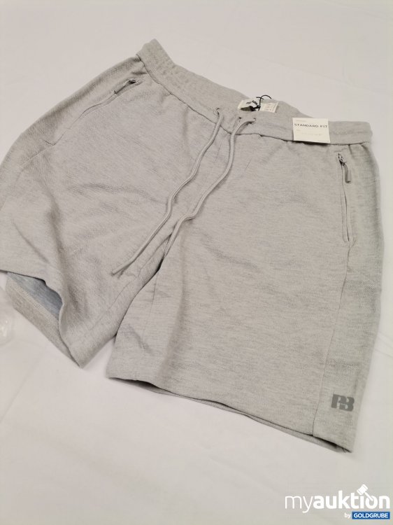 Artikel Nr. 776135: Pull&Bear Shorts