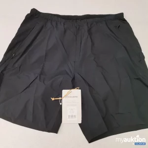 Auktion Houdini Sports Shorts 