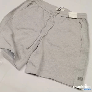 Artikel Nr. 776135: Pull&Bear Shorts